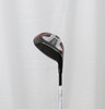 Taylormade Stealth Plus 15° 3 Fairway Wood Regular Ventus 12703816 Left Hand Lh