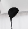 Taylormade Stealth Plus 15° 3 Fairway Wood Regular Ventus 12703816 Left Hand Lh