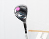 Cobra F-Max Superlite 32° 7H Hybrid Ladies Flex Cobra Superlite 50 12717466