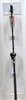 Taylormade Qi10 Max 15° 3 Fairway Wood Regular Ventus 12594298 Good Left Hand Lh