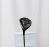 Ping G425 Max 14.5° 3 Fairway Wood Stiff Ping Tour 75 12671429 Good Left Hand Lh
