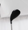 Ping G425 Max 14.5° 3 Fairway Wood Stiff Ping Tour 75 12671429 Good Left Hand Lh