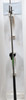 Callaway Great Big Bertha Epic 15° 3 Fairway Wood Senior Diamana 80021 Left Hand