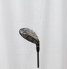 Callaway Paradym 15° 3 Fairway Wood Regular Hzrdus 60 12633026 Good Left Hand Lh