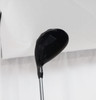 Callaway Paradym 15° 3 Fairway Wood Regular Hzrdus 60 12633026 Good Left Hand Lh