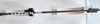 Callaway Paradym 15° 3 Fairway Wood Regular Hzrdus 60 12633026 Good Left Hand Lh
