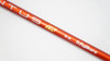 Fujikura Ventus TR Red Velocore 5-R REGULAR 42.75" Mini Driver Shaft TaylorMade