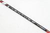 Fujikura Ventus TR Red 5-S 54g STIFF 44" Driver Shaft -1/2" Callaway Paradym
