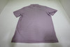 Greyson Golf Saranac Polo Mens Size Medium Gulch/Arctic 972H New 01311543