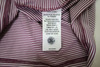Greyson Golf Saranac Polo Mens Size Medium Gulch/Arctic 972H New 01311543