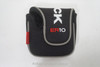 Evnroll Golf ER10 Outback Mallet Putter Headcover Good HA14-3-8