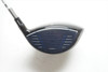 Taylormade Qi10 9° Driver Regular Flex Speeder Nx Tcs 50 Good Left Hand Lh Taylormade Qi10 9° Driver Regular Flex Speeder Nx Tcs 50 Good Left Hand Lh