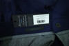 New Greyson Golf Montauk Pants Mens Size W35/L32 Maltese Blue INV12591475 New Greyson Golf Montauk Pants Mens Size W35/L32 Maltese Blue INV12591475