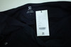 New Daily Sports Golf Trina Tights Pants Womens Size Large Navy 01312119 New Daily Sports Golf Trina Tights Pants Womens Size Large Navy 01312119