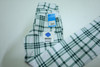 New GGBlue Golf New Fab Fit III Pants Womens Size 2 MATPL 01312122 New GGBlue Golf New Fab Fit III Pants Womens Size 2 MATPL 01312122