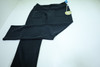 New  GGBlue Golf Dynamic II Pants  Womens Size XL Black Regular  01312353