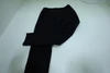 New  Greyson Golf Montauk Pants  Womens Size Small Shepherd Regular  01312125
