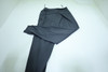 New  FootJoy Golf Jogger Pants  Womens Size Medium Charcoal Regular  01312117