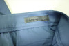 New  G/Fore Golf Solid Pants  Womens Size  6 01312116 New  G/Fore Golf Solid Pants  Womens Size  6 01312116