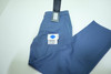 New  G/Fore Golf Solid Pants  Womens Size 2  01312357
