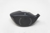 Pxg 0811X Gen 4 9*  Driver Club Head Only Inv12677379