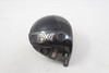 Pxg 0811Xt Gen 4 9*  Driver Club Head Only Inv12677389