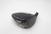 Pxg 0811Xt Gen 4 9*  Driver Club Head Only Inv12677389