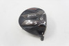 Srixon Zx5 Ls Mkii 9.5*  Driver Club Head Only Inv12677891