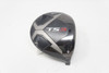 Titleist Ts3 9.5*  Driver Club Head Only Inv12700065