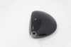 Titleist Ts3 9.5*  Driver Club Head Only Inv12700065