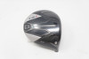 Titleist Tsi1 10*  Driver Club Head Only Inv12705800