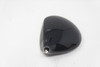 Titleist Tsi1 10*  Driver Club Head Only Inv12705800