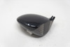 Titleist Tsi1 10*  Driver Club Head Only Inv12705800