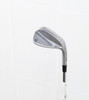 Taylormade Mg4 Chrome Sb Wedge 54°-11 Dynamic Gold 115 Tour Issue 12003409 Good