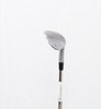 Taylormade Mg4 Chrome Sb Wedge 54°-11 Dynamic Gold 115 Tour Issue 12003409 Good