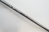 Mitsubishi Diamana Zf Series 60G Stiff 43.25" Driver Shaft Titleist 478606
