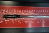 Mitsubishi Diamana Zf Series 60G Stiff 43.25" Driver Shaft Titleist 478606