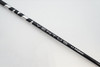 Fujikura Ventus Black Velocore 60G Stiff 43.75" Driver Shaft Callaway 490013