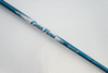 Project X Evenflow Blue 65G Regular 42.75" Fairway Wood Shaft Ping 540979