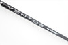 Fujikura Ventus Black Velocore 60G Stiff 43.5" Driver Shaft Pxg 543611