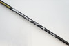 Fujikura Motore X F1 60G X-STIFF 44.25" Driver Shaft Callaway 479699