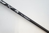 Fujikura Motore X F1 60G X-STIFF 44.25" Driver Shaft Callaway 479699