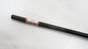 New Fujikura Vista Pro 2.0 60G Stiff 46" Driver Shaft .335 932434