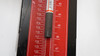 New Fujikura Vista Pro 2.0 60G Stiff 46" Driver Shaft .335 932434
