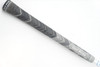 Graphite Design Tour Ad Di 85G Stiff 40" Hybrid Shaft Pxg 479257