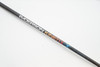 Paderson Kinetixx Ts 70G Senior 43" Driver Shaft Titleist 499927