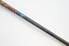 Paderson Kinetixx Ts 70G Senior 43" Driver Shaft Titleist 499927