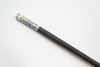 Paderson Kinetixx Ts 70G Senior 43" Driver Shaft Titleist 499927