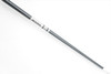 Accra Iseries 60I 60G Senior 38.25" Hybrid Shaft Pxg 488423