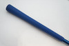 Fujikura Ventus 24 Blue Velocore+ 6-S 42.75" Mini Driver Shaft Callaway 572248